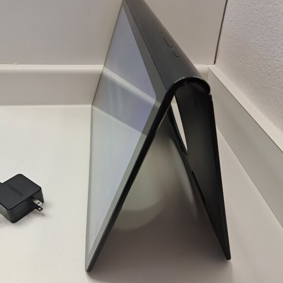 Samsung Galaxy View2 (2019) T927 64GB, Wi-Fi + Cellular (AT&T ) 17.3in - Picture 2 of 5